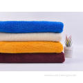 /msite/products/detail/productid/63196526/id/1519902.html